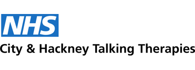 Cityandhackney Logo